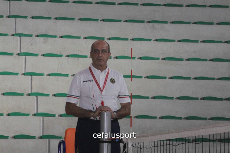 120527 potenza2 069_tn.jpg